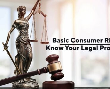 Guide to Aircraft Hangar Construction (1)