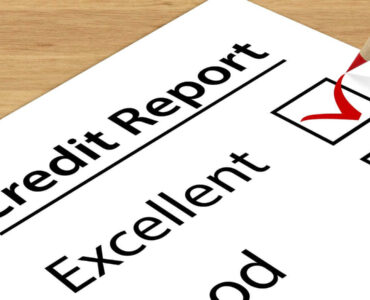 How-to-Start-Building-Credit-With-Loans-1