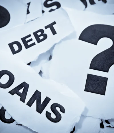 Signs a Debt Relief Company Misled You and What You Can Do Now
