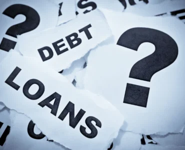 cfe14a918a48bbbd8e25b50d1badf2e5