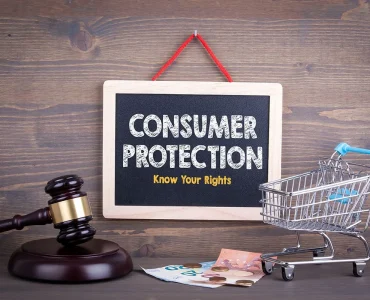consumer-protection-701181406-1200px