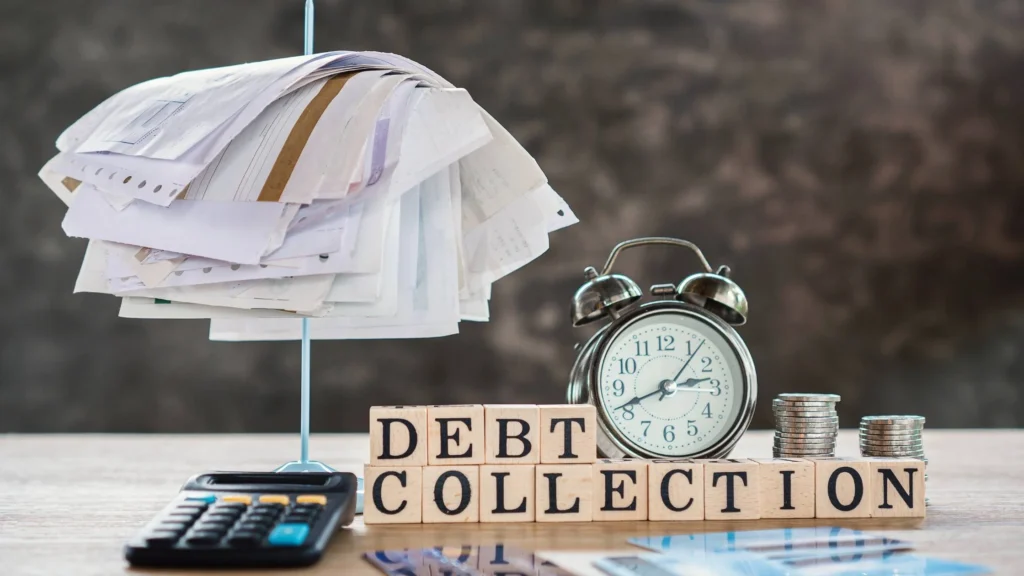 How to Respond to a Debt Collection Lawsuit | Legal Guide