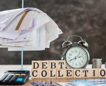 debt-collection-agencies