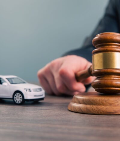 How Lemon Law Can Help You Get Compensation for a Defective Car