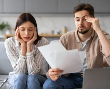 shutterstock2429927419