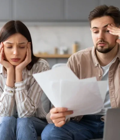 How to Sue Debt Collectors for FDCPA Violations