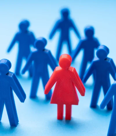 What Protections Does Title VII Offer Against Race and Gender Discrimination in the Workplace?