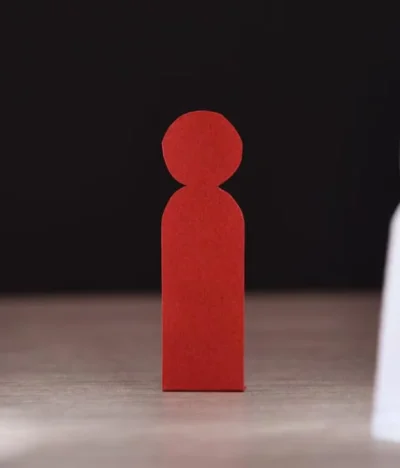 What Counts as Workplace Discrimination Under Illinois Law? A Guide to Your Rights