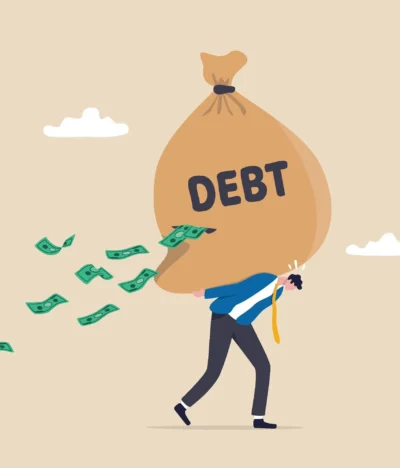 New Era Debt Solutions Penalized: Oregon Orders $50,000 Fine and Consumer Refunds