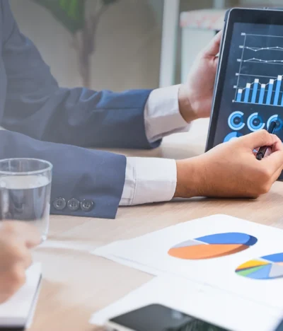 Alleviate Financial Solutions Complaints: What Consumers Should Know Before Enrolling