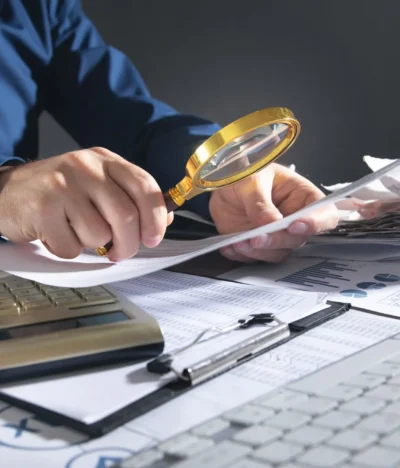 Chicago Debt Relief Company Under Investigation: What Consumers Need to Know