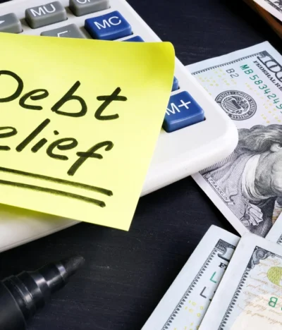 Pacific Debt Relief: What Consumers Should Understand Before Enrolling