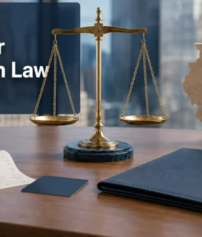 What Is Consumer Protection Law in Illinois?