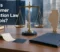 consumer-protection-law-illinois-featured-image-with-title Scales of justice beside an Illinois map with the text “What Is Consumer Protection Law in Illinois?