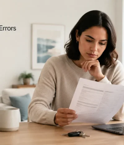 RentGrow Tenant Screening Errors: What the $2.25 Million FCRA Penalty Means for Renters