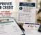 risk-based-pricing-notice-worse-credit-terms risk-based-pricing-notice-worse-credit-terms