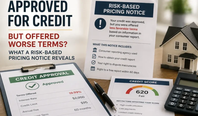 risk-based-pricing-notice-worse-credit-terms