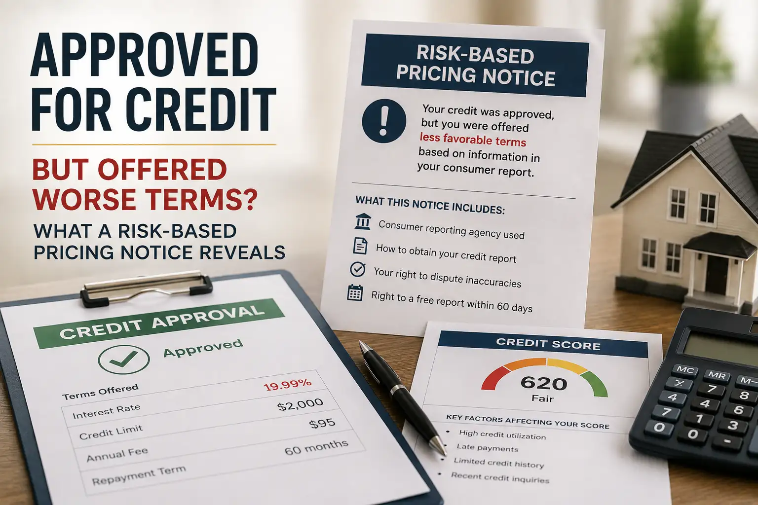 risk-based-pricing-notice-worse-credit-terms