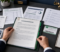ChatGPT Image Sep 12, 2026, 02_45_03 PM (1) Evidence Should You Save Before Filing a Consumer Protection