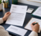 ChatGPT Image Sep 12, 2026, 02_54_37 PM (1) Debt Validation Notice: What to Check Before Responding