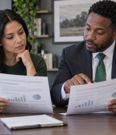 What Are Your Rights When a Credit Bureau Reinserts a Disputed Account?
