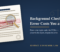 background-check-error-featured-image When a Background Check Error Costs You a Job