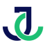 c37f30cc-png-3_10ky0e8000000000000028